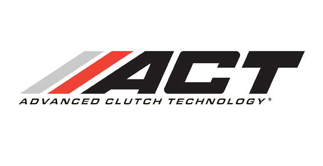 ACT Clutch