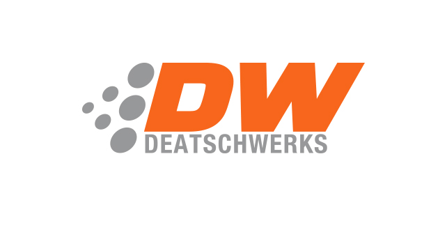 Deatschwerks