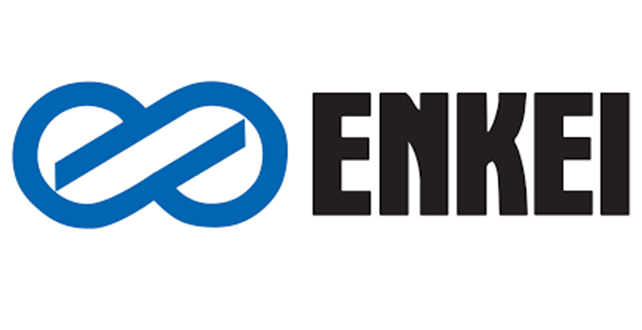 ENKEI