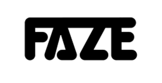 FAZE MFG