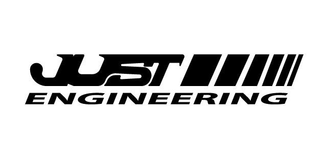 JUST Engineering