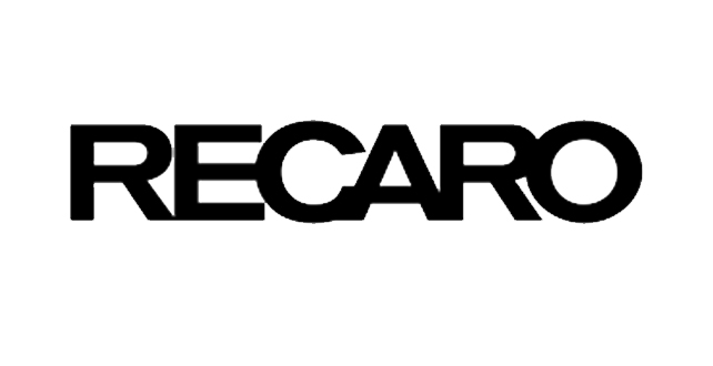 RECARO