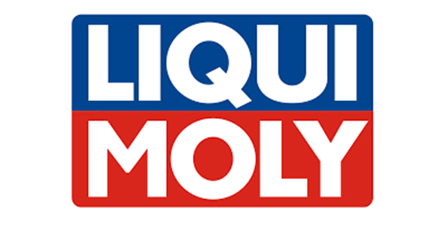 LIQUI MOLY