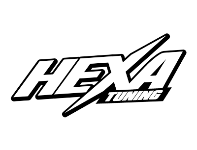 Hexa Tuning - LinkEcu Official Dealer