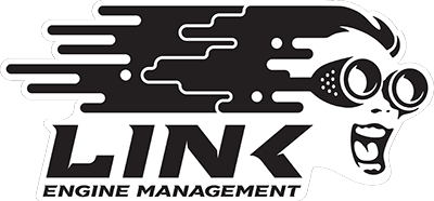 LinkEcu Official Dealer