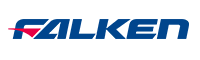 Falken Tires Logo