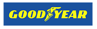 Goodyear Logo