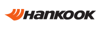 Hankook Logo