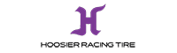 Hoosier Racing Tires Logo