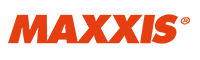 Maxxis Tires Logo