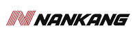 Nankang Tires Logo