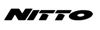 Nitto Tires Logo
