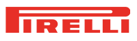 Pirelli Tires Logo