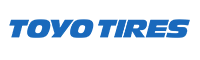Toyo Tires Logo