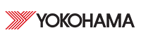 Yokohama Tires Logo